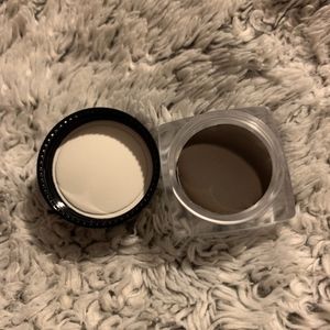 TAME & FRAME BROW POMADE